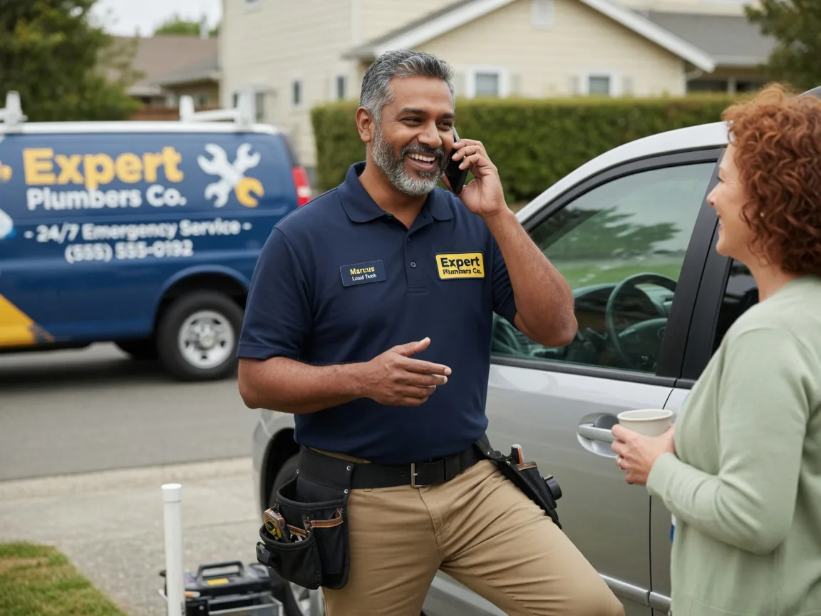 Drain Cleaning Jamieson, OR FAQs